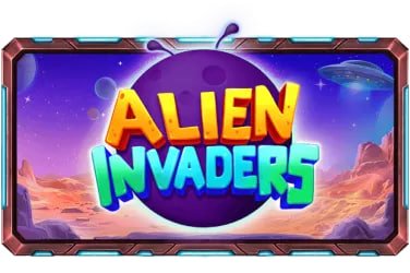 jl6 online slot games interface for Filipino players on mobile