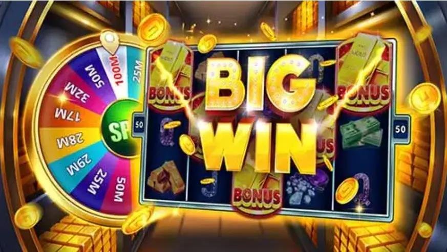 Step-by-step guide to placing a bet on jl6 from a Philippine mobile device