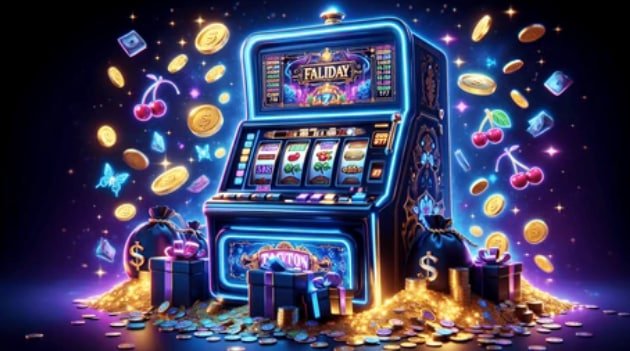 jl6sports betting and casino games platform for Philippines players