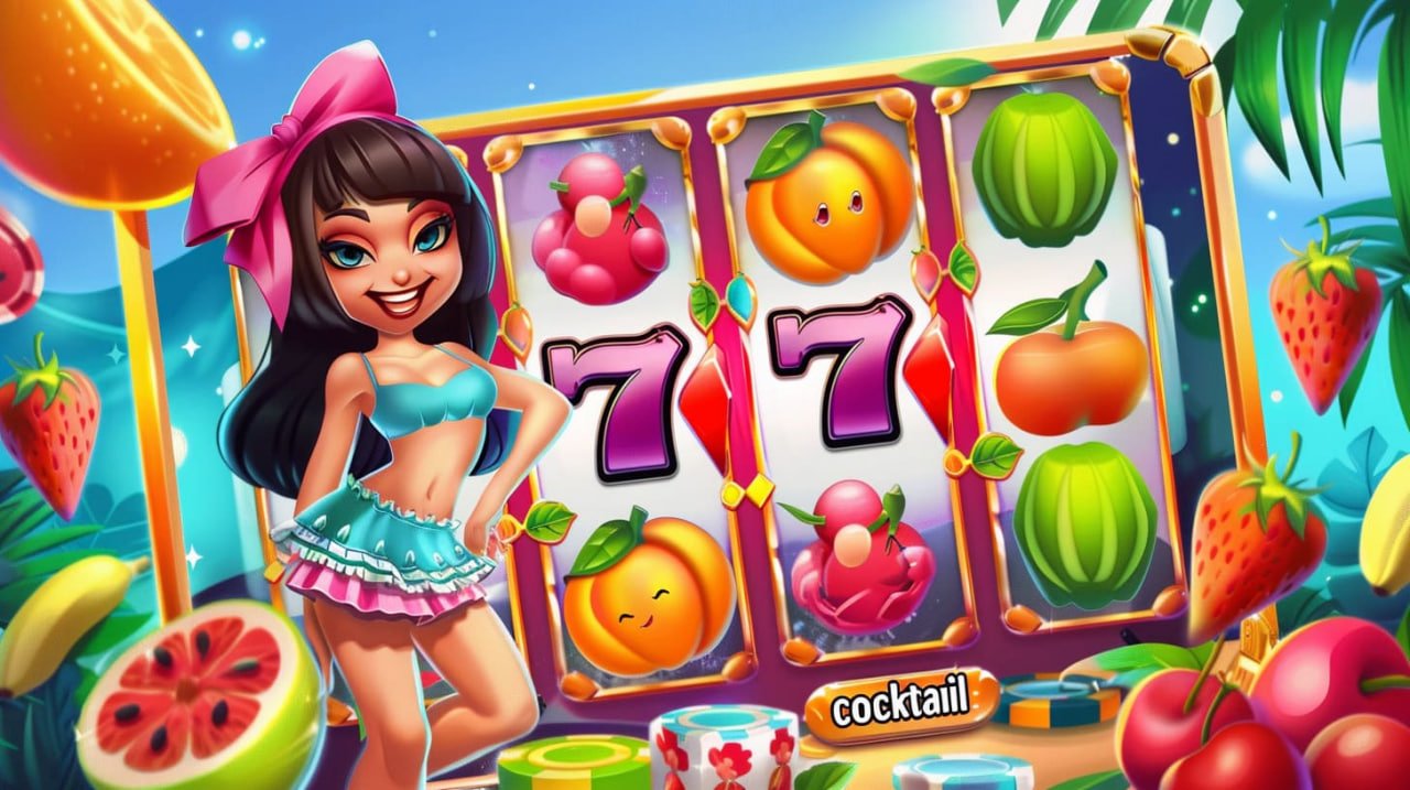jl6 platform overview for Filipino players showing sports betting and gaming options