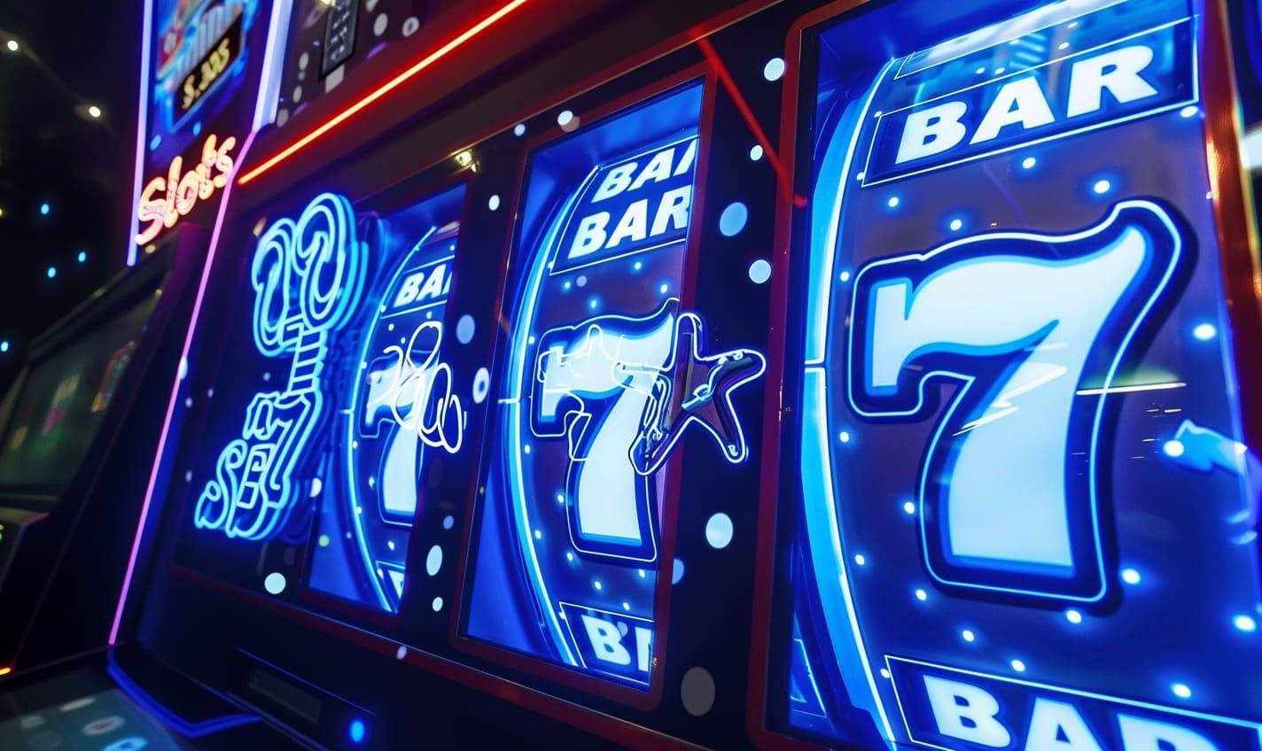 jl6 fish game arcade shooting gameplay screen for Filipino players