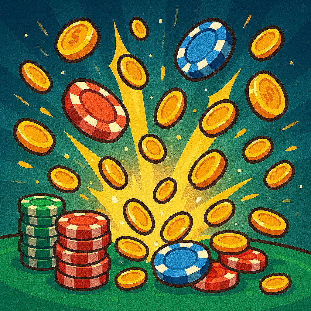 Step-by-step guide to playing jl6 slots on a mobile phone in the Philippines